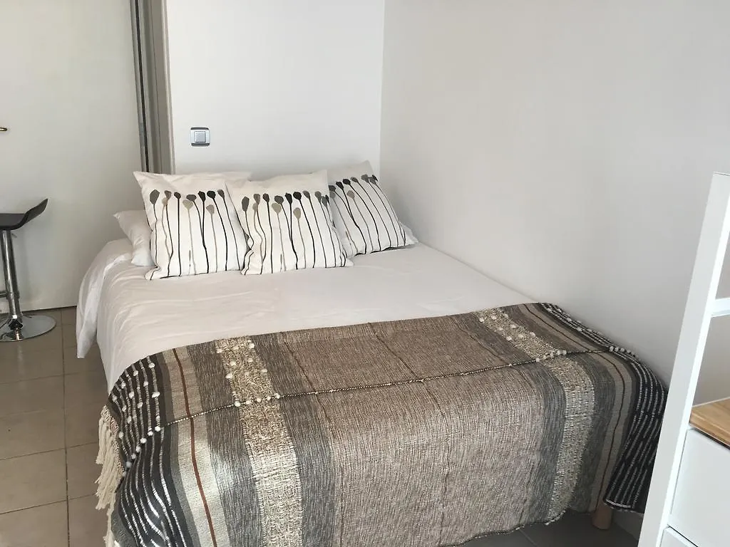 Du Forum Des Halles Aparthotel Paříž